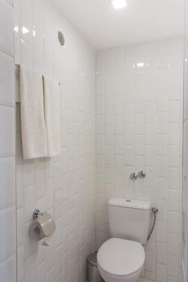 Отель MPM Hotel Orel - Ultra All Inclusive Солнечный Берег-26