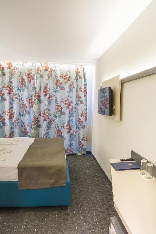 Отель MPM Hotel Orel - Ultra All Inclusive Солнечный Берег-51