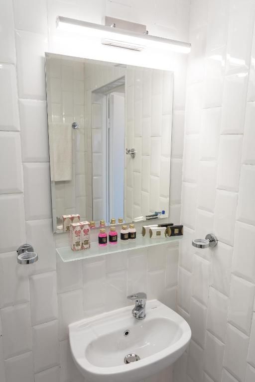 Отель MPM Hotel Orel - Ultra All Inclusive Солнечный Берег-57