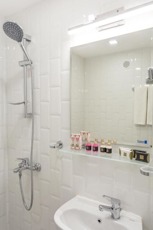 Отель MPM Hotel Orel - Ultra All Inclusive Солнечный Берег-58