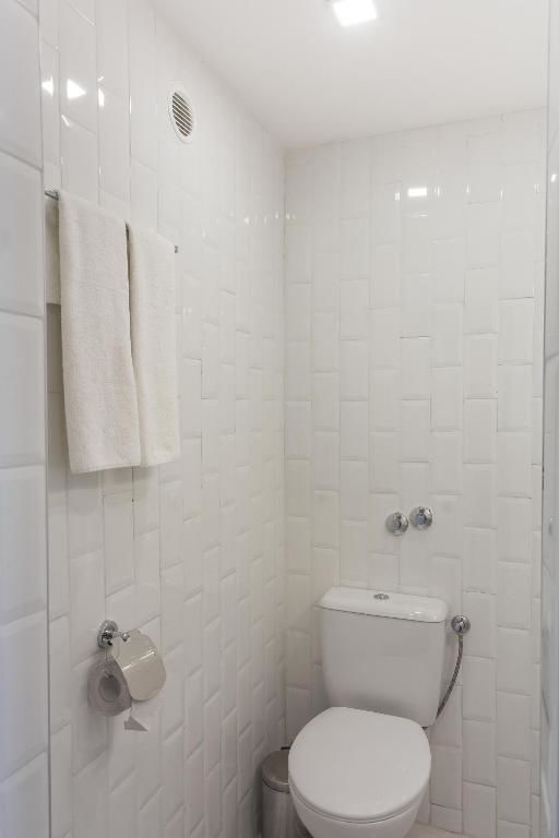 Отель MPM Hotel Orel - Ultra All Inclusive Солнечный Берег-59