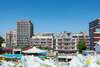 Отель MPM Hotel Orel - Ultra All Inclusive Солнечный Берег-0