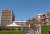 Отель MPM Hotel Orel - Ultra All Inclusive Солнечный Берег-3