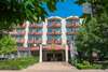 Отель MPM Hotel Orel - Ultra All Inclusive Солнечный Берег-4