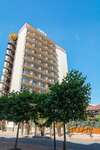 Отель MPM Hotel Orel - Ultra All Inclusive Солнечный Берег-6