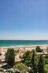 Отель MPM Hotel Orel - Ultra All Inclusive Солнечный Берег-7