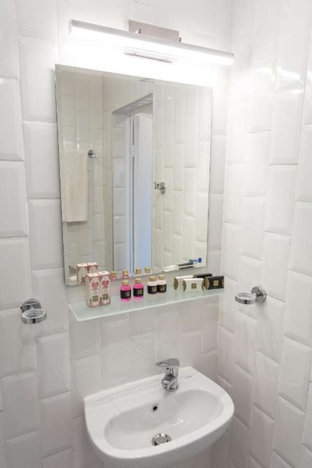 Отель MPM Hotel Orel - Ultra All Inclusive Солнечный Берег-24