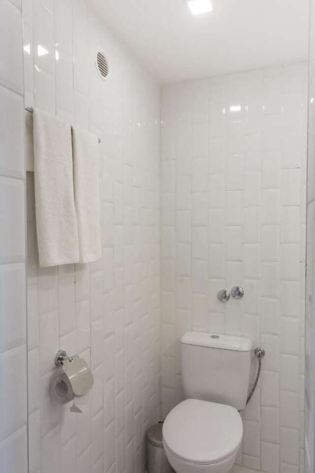 Отель MPM Hotel Orel - Ultra All Inclusive Солнечный Берег-25