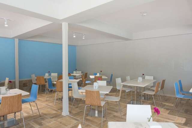 Отель MPM Hotel Orel - Ultra All Inclusive Солнечный Берег-34