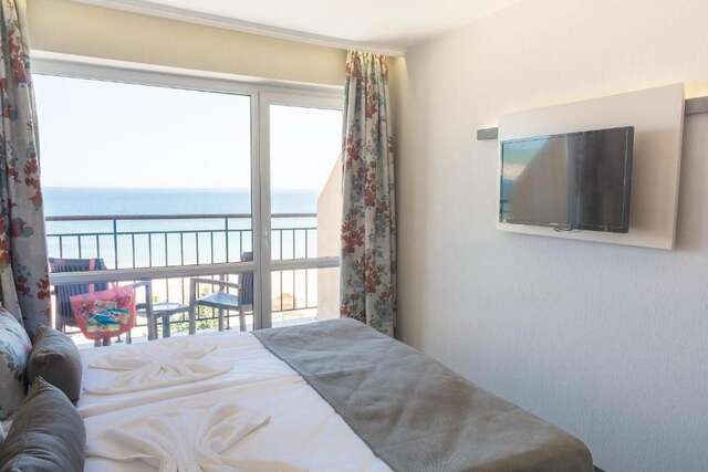 Отель MPM Hotel Orel - Ultra All Inclusive Солнечный Берег-55