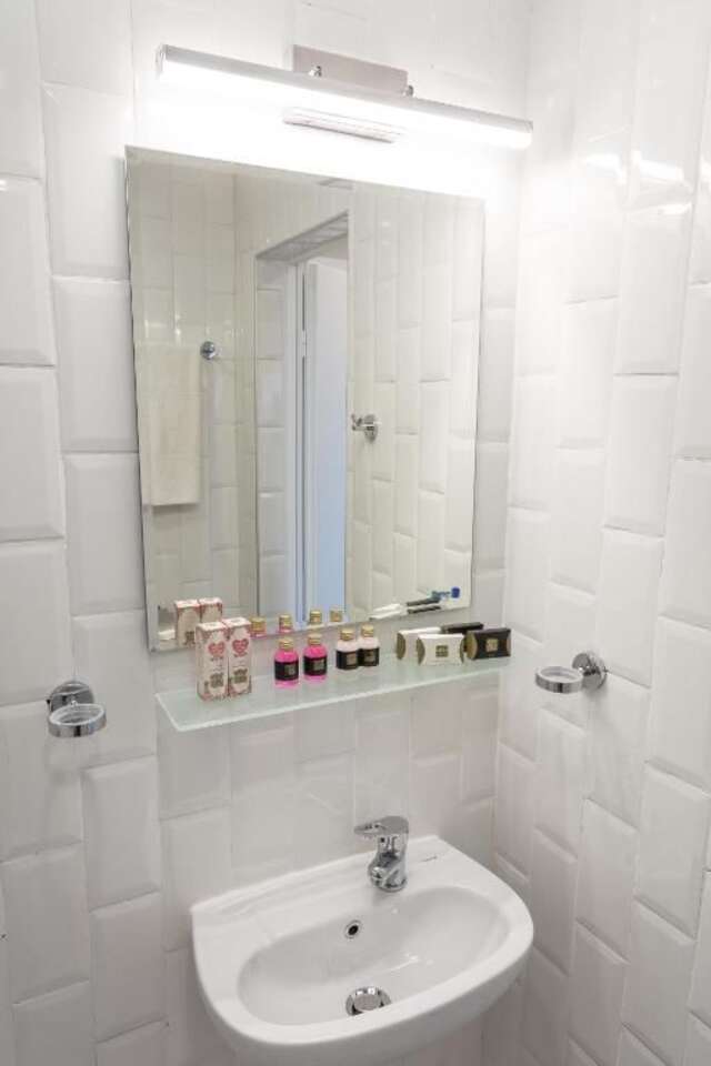 Отель MPM Hotel Orel - Ultra All Inclusive Солнечный Берег-56