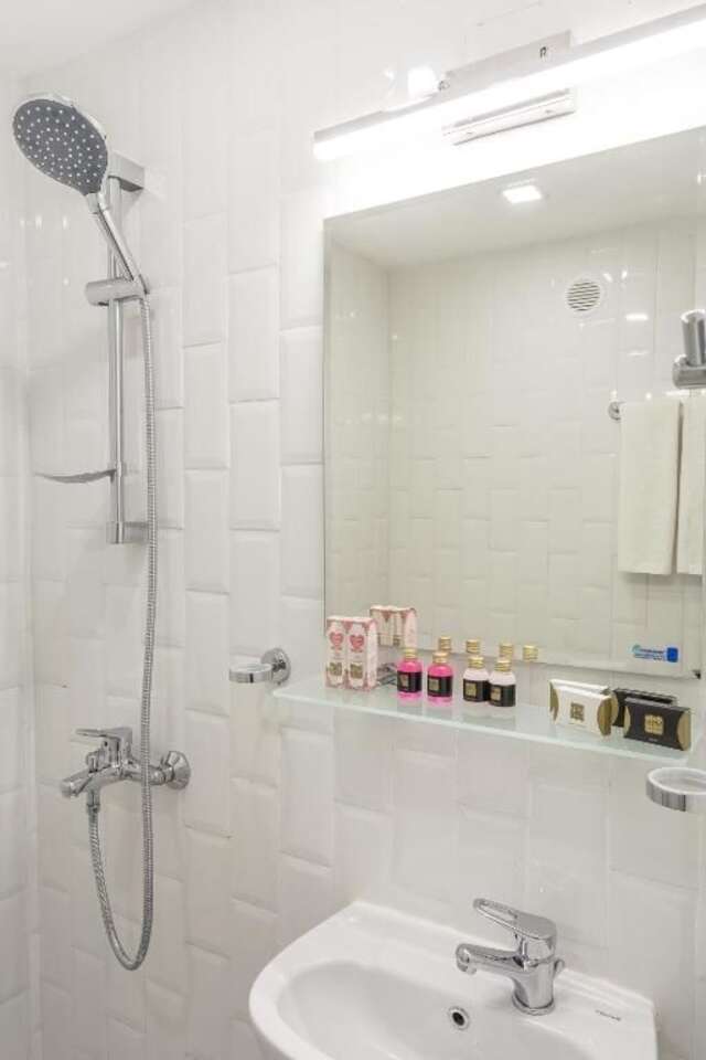 Отель MPM Hotel Orel - Ultra All Inclusive Солнечный Берег-57